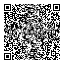 Shaikh Ali QR vCard