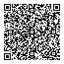 Anally Williams QR vCard