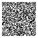 Shipllama QR vCard