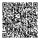 Rashid Ahmed QR vCard