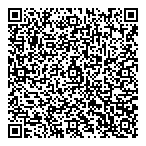 Hr Block QR vCard