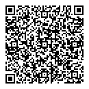 N Williams QR vCard