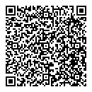 M Williams QR vCard