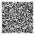 We Do Draperies QR vCard