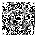 Eternity Fine Jewellery Ltd. QR vCard