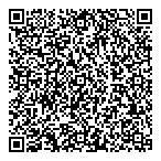 Natural Therapy QR vCard