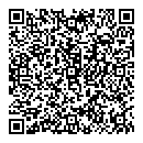 Chi Nin Chan QR vCard