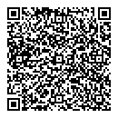C Thomas QR vCard