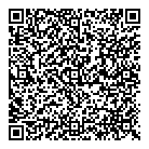 Cleo QR vCard