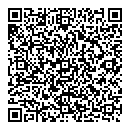 J Pereira QR vCard