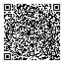 C Thomas QR vCard