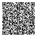 C Williams QR vCard