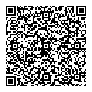 Sheikh Ali QR vCard