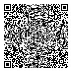 Haka Sewing Furniture QR vCard