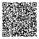 K Ali QR vCard