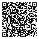 Vladimir Pereira QR vCard