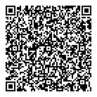 Hr Block QR vCard