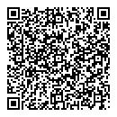 C Nguyen QR vCard