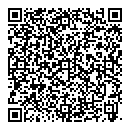 Anthony Pereira QR vCard