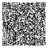 Fineline BarCode Tech Inc. QR vCard