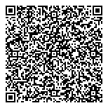 Spring Kleen House Cleaning QR vCard