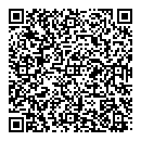Kamaljit Singh Gill QR vCard