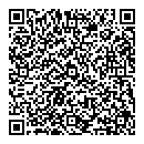 S Wong QR vCard