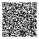 A Ahmed QR vCard