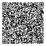 Millway Drug Mart Inc. QR vCard