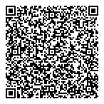 Dove Depot Cleaners QR vCard