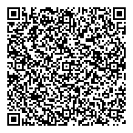 Smart Furniture QR vCard