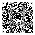 Urban Planet QR vCard