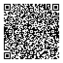 C K Wong QR vCard