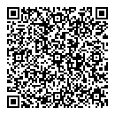 Bader M Ahmed QR vCard