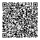 Kin Yui Chan QR vCard