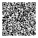 Issa Noor Ahmed QR vCard