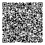 Reale Born Inc. QR vCard