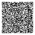 Zenfocus Inc. QR vCard