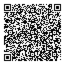 Xia0liu Liu QR vCard
