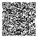 Zeeshan Ahmed QR vCard