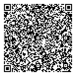 Realty Executives Class QR vCard