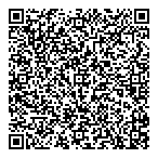 Grout Masters QR vCard