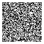 International Custom Pak QR vCard