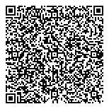 Mississauga Real Estate Board QR vCard