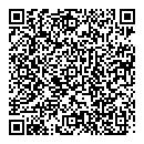S Thomas QR vCard