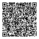 S Wong QR vCard