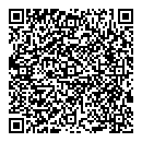 H Nguyen QR vCard