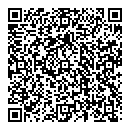 K Nguyen QR vCard