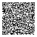 S Ali QR vCard