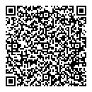 M Williams QR vCard